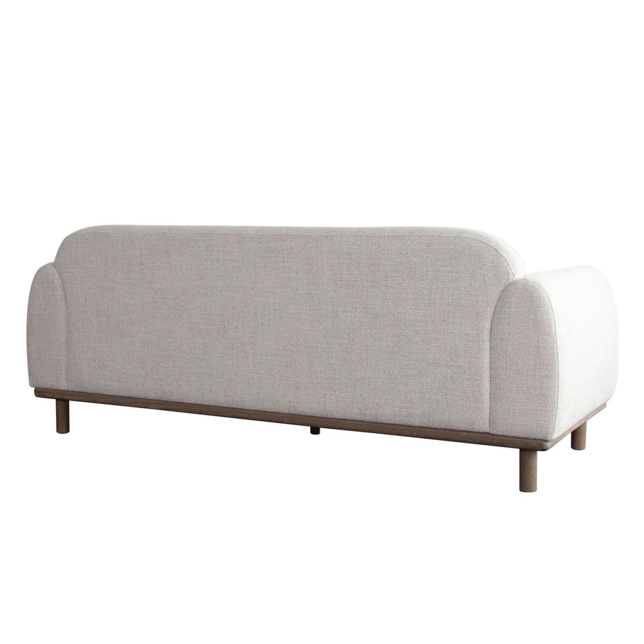 LARSON SOFA