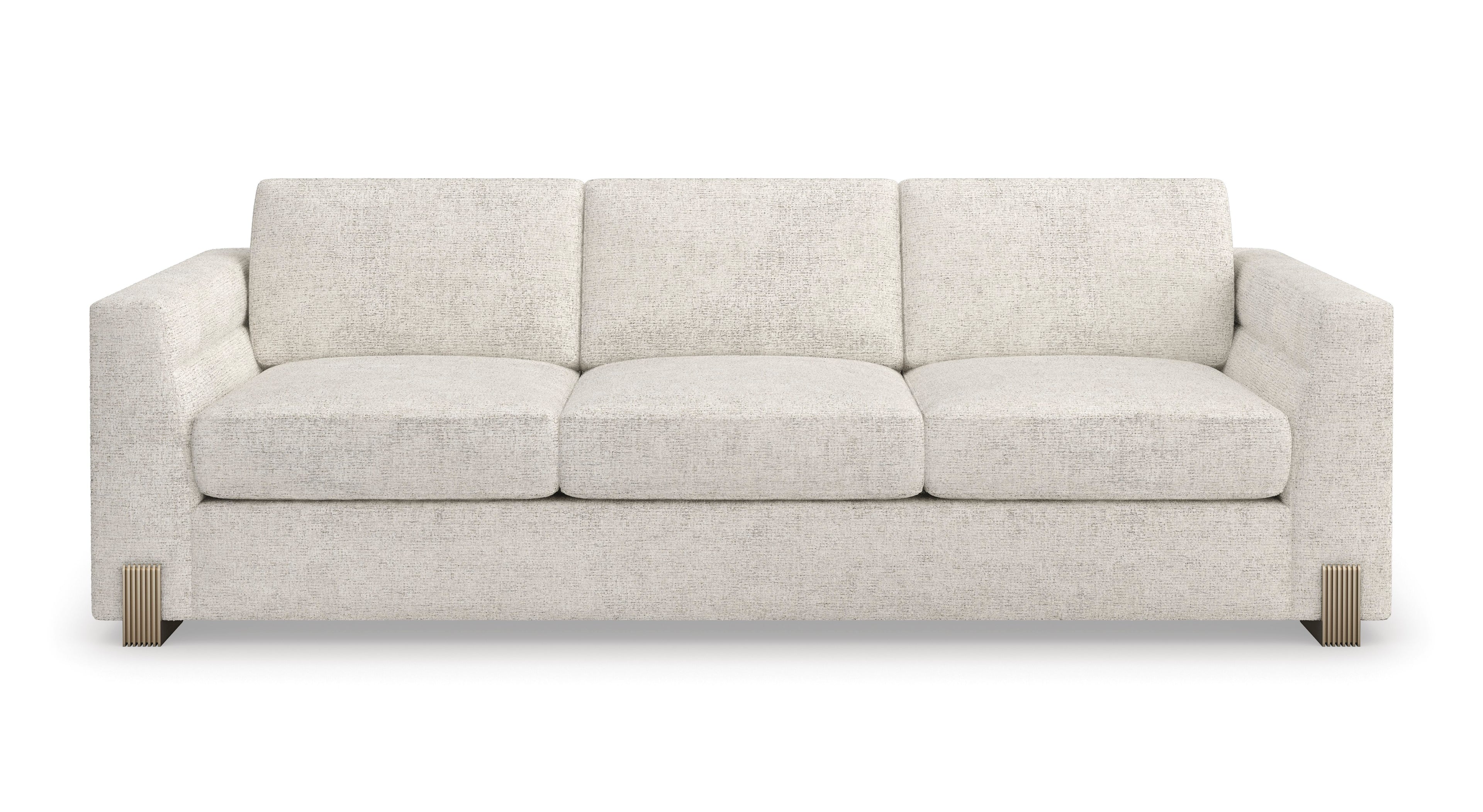 COUNTER BALANCE SOFA