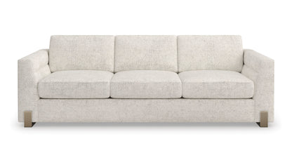 COUNTER BALANCE SOFA