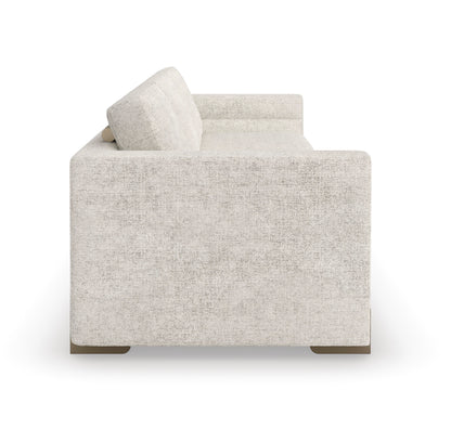 COUNTER BALANCE SOFA