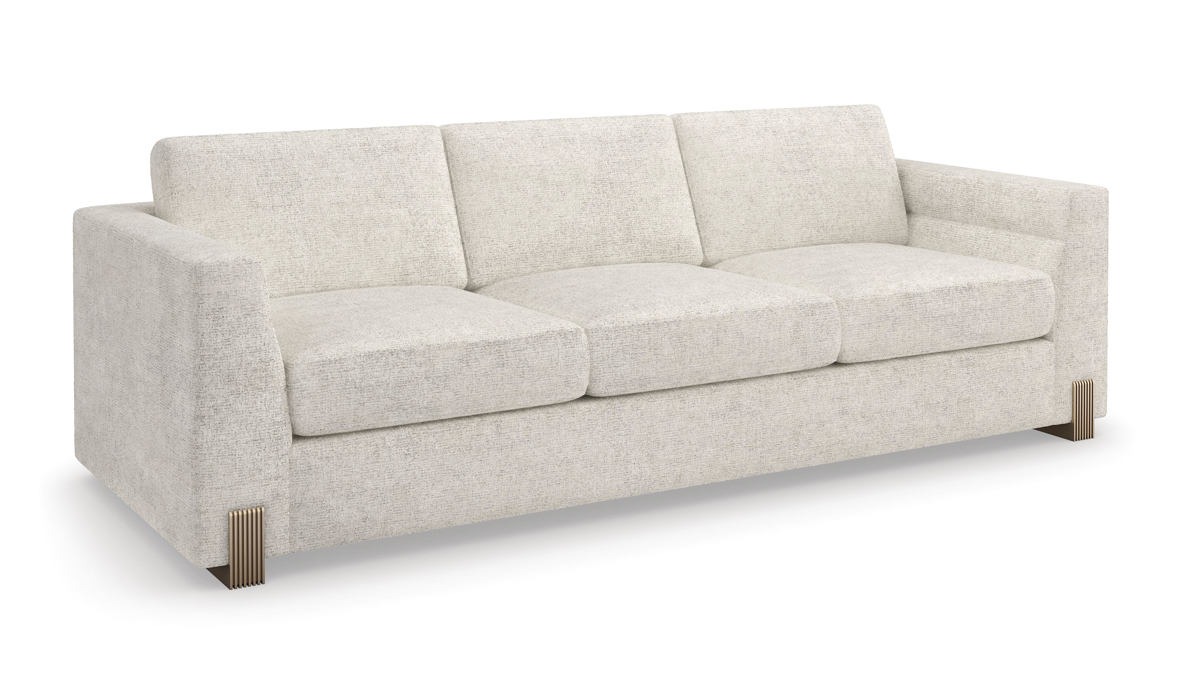 COUNTER BALANCE SOFA