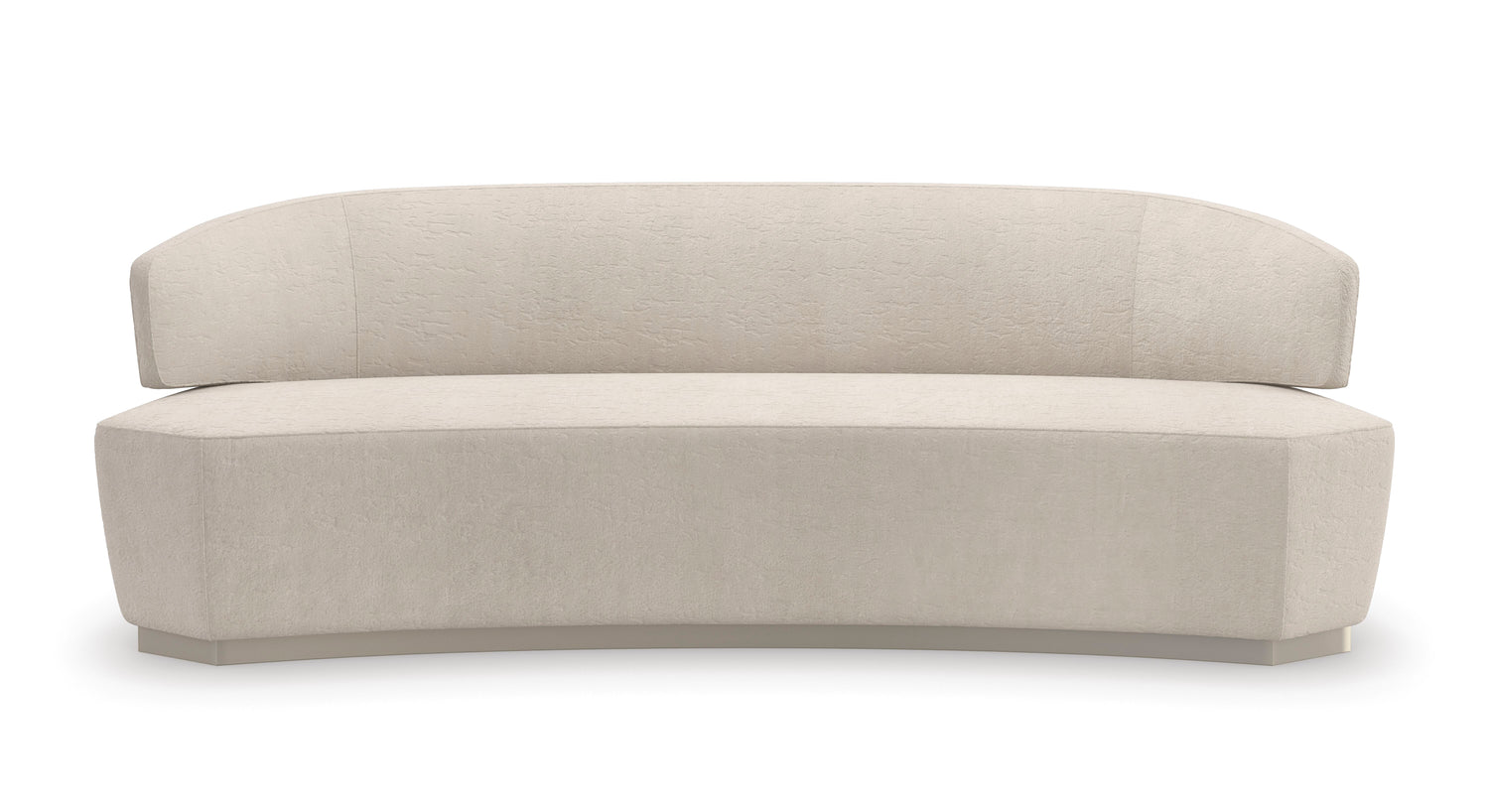 OLYMPIA SOFA