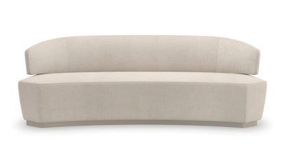 OLYMPIA SOFA