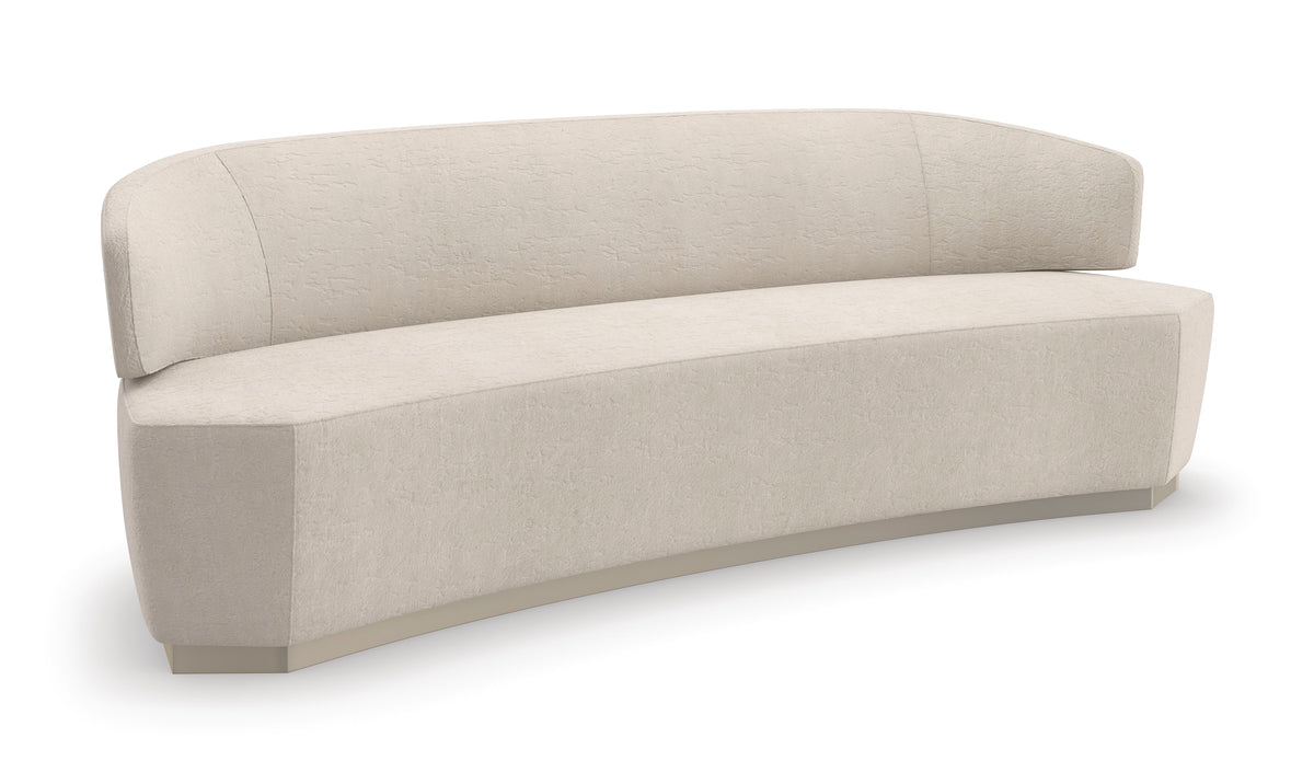 OLYMPIA SOFA