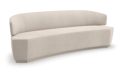 OLYMPIA SOFA