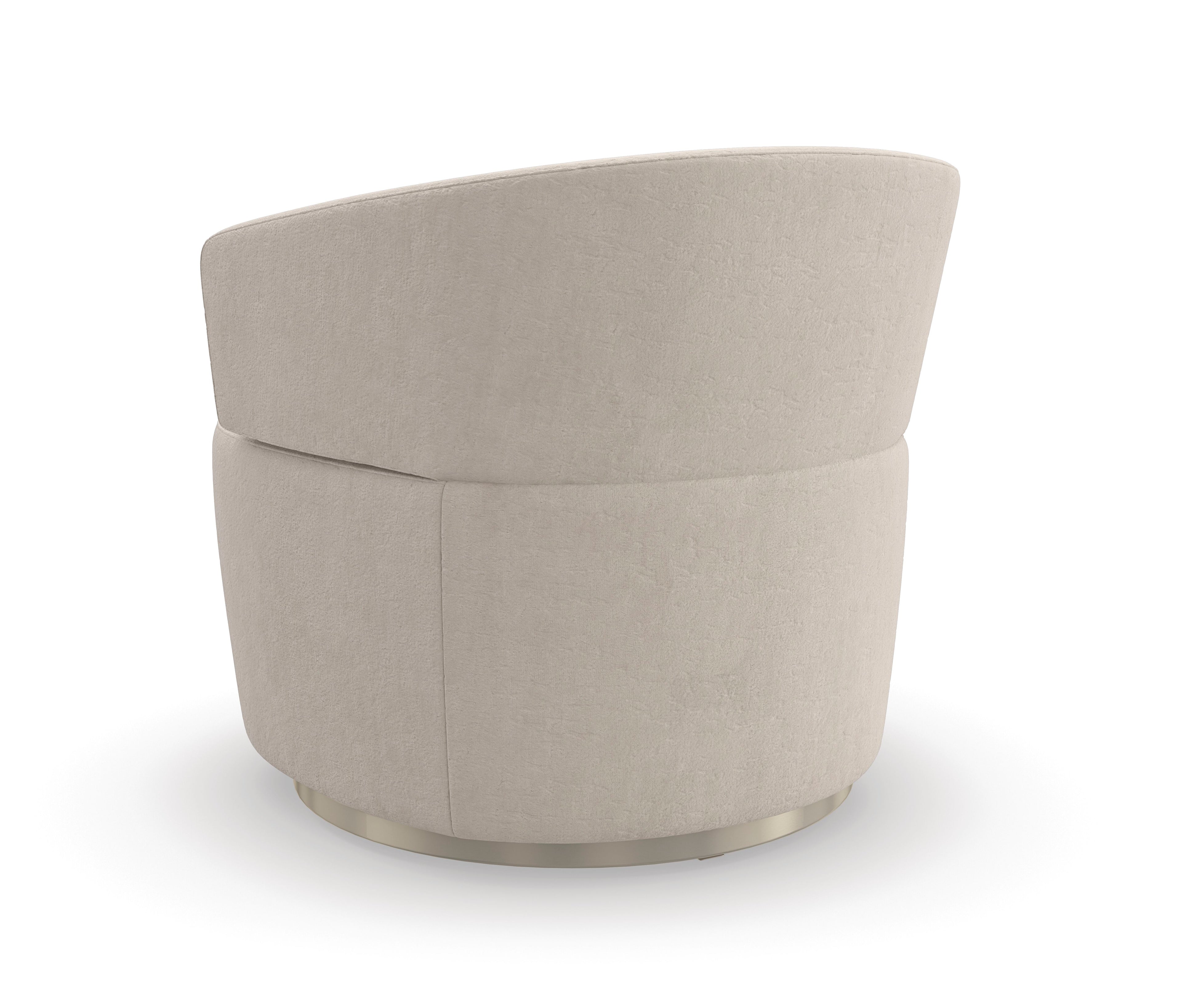 OLYMPIA CHAIR