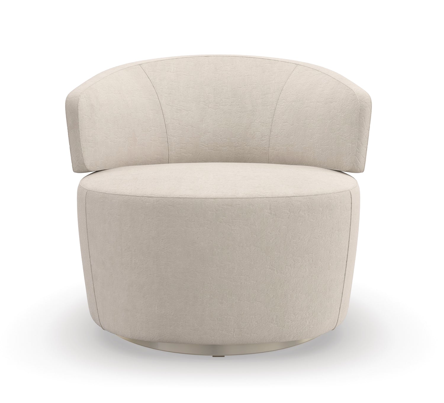 OLYMPIA CHAIR