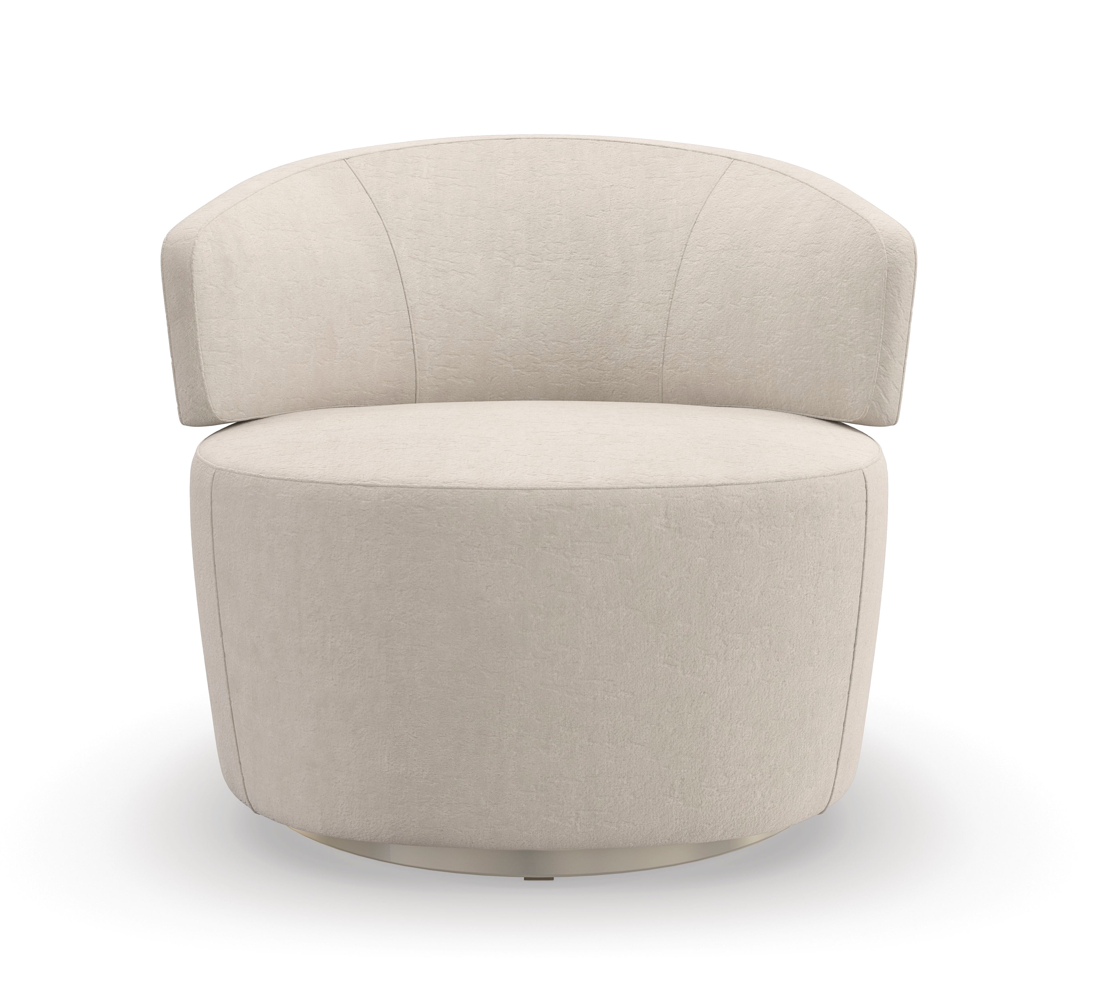 OLYMPIA CHAIR