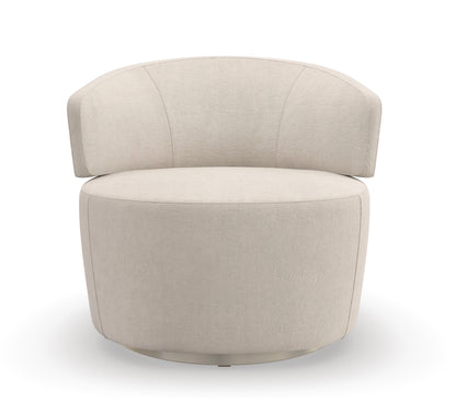 OLYMPIA CHAIR
