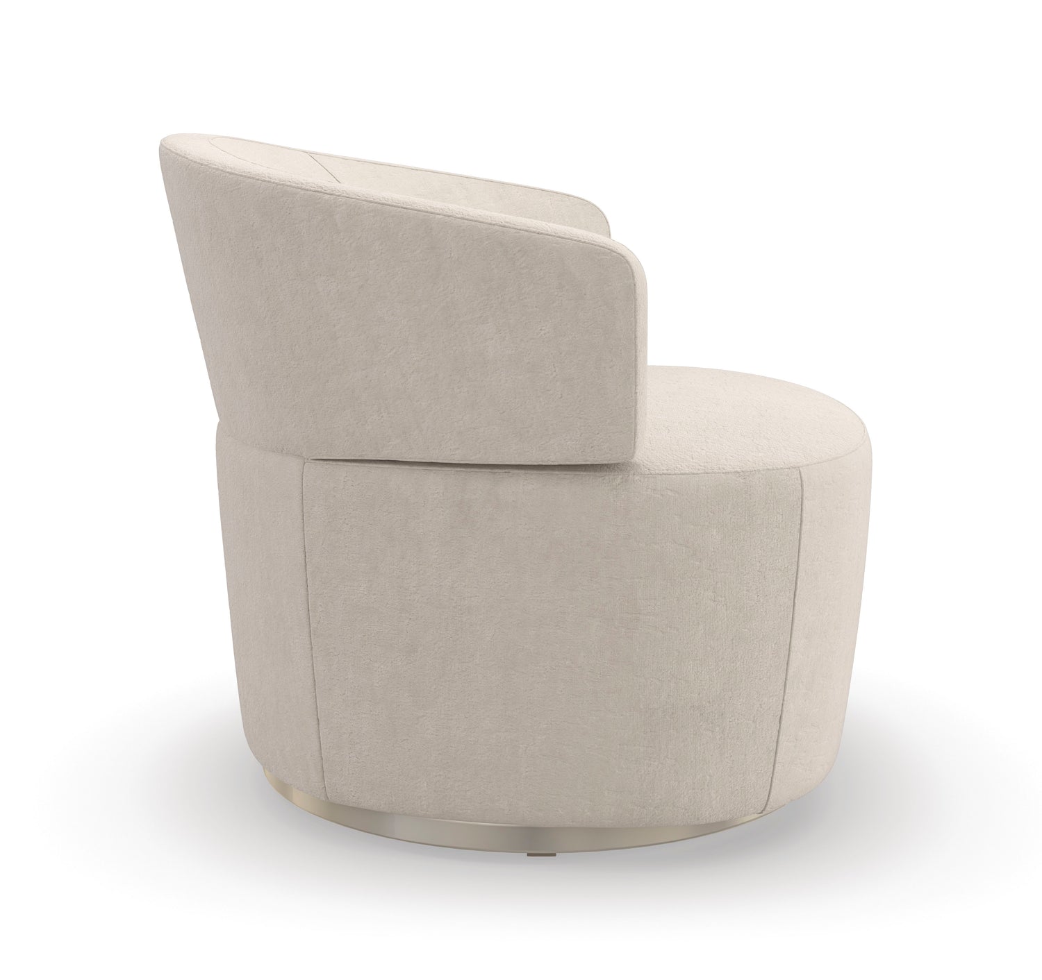 OLYMPIA CHAIR