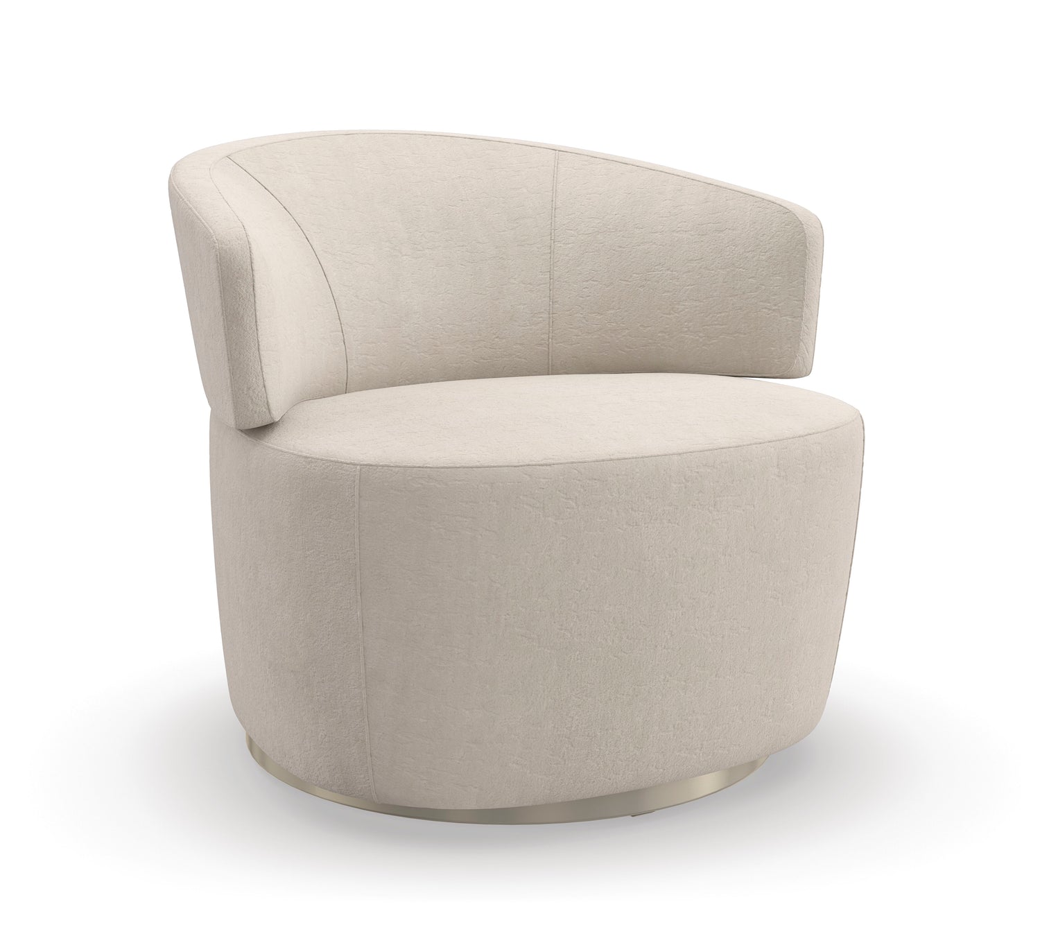 OLYMPIA CHAIR