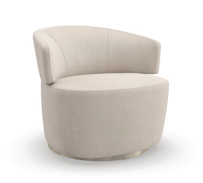 OLYMPIA CHAIR