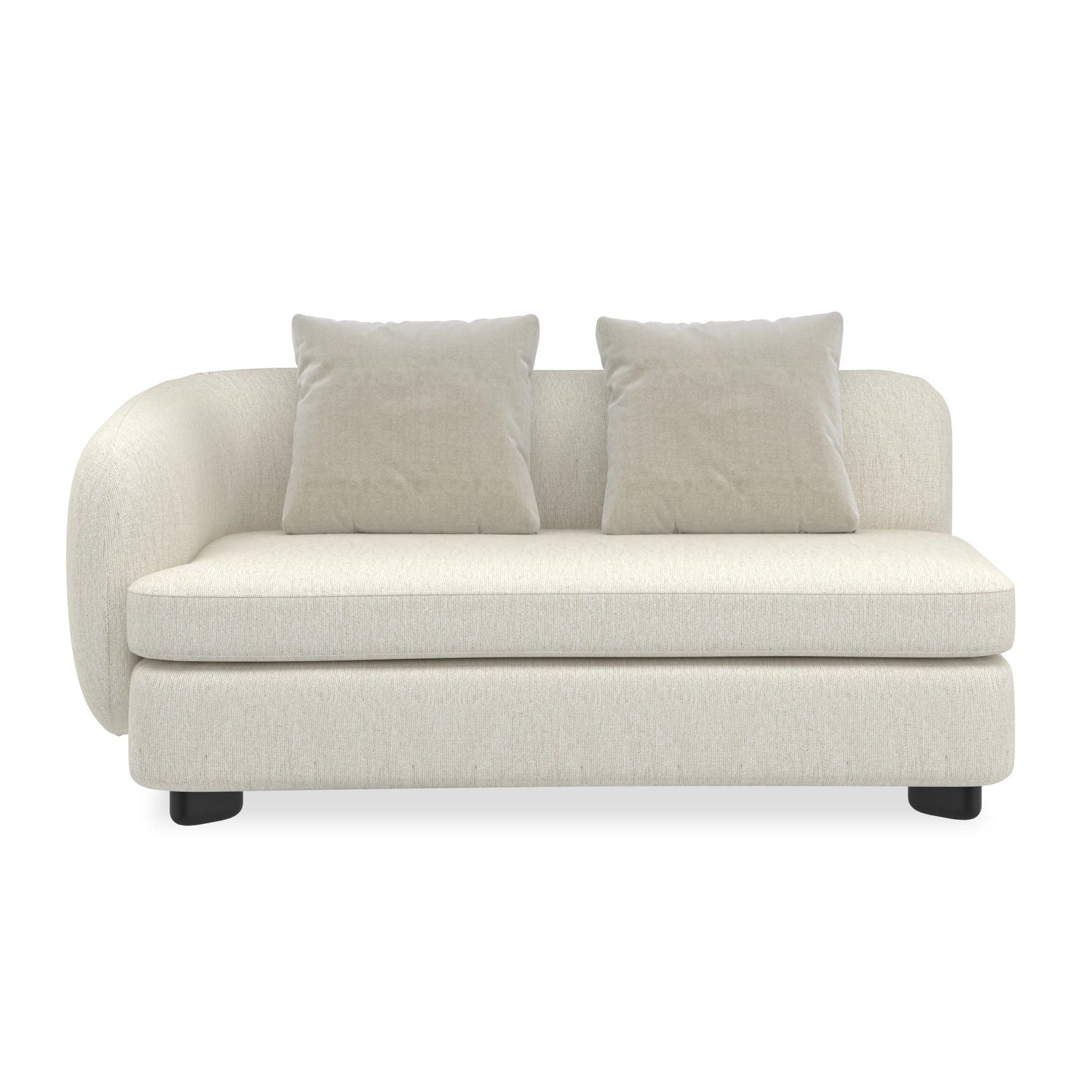 LUMI LAF LOVESEAT