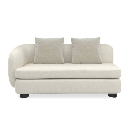 LUMI LAF LOVESEAT