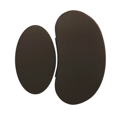 FRITZA BUNCHING END TABLES