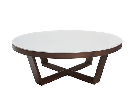 GUS CONCKTAIL TABLE
